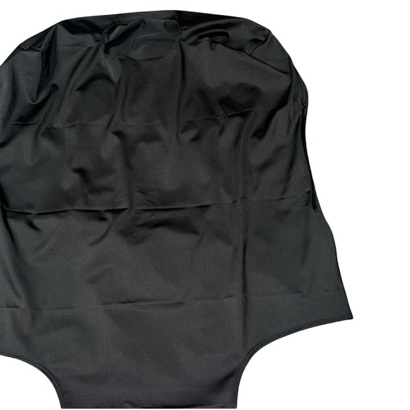 Explore Land Travel Luggage Cover Suitcase Protector (LARGE) - Picture 2 of 12